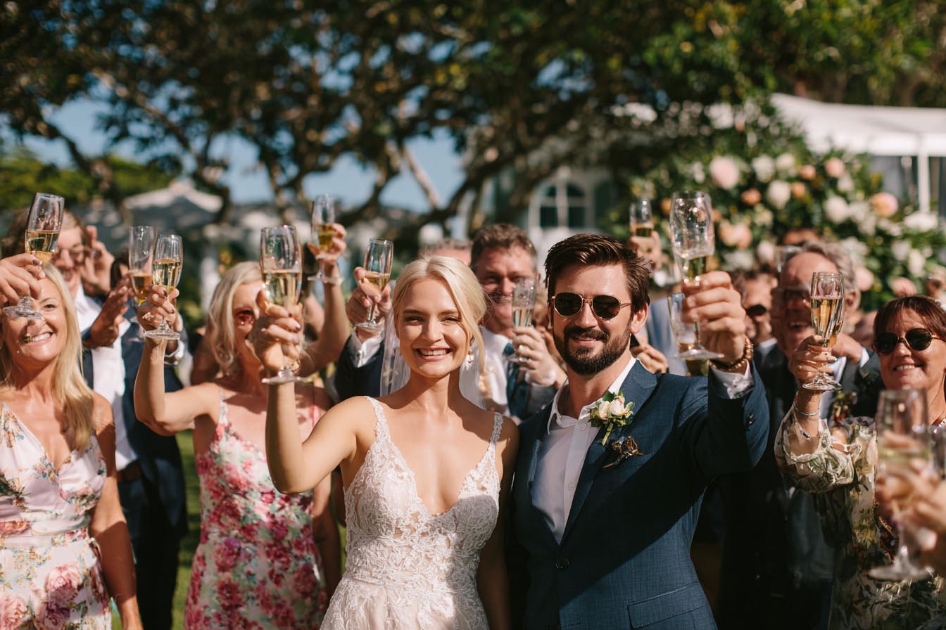 eventlocation frankfurt am main